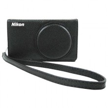 Nikon CS-P07 pouzdro pro Coolpix P310,P330