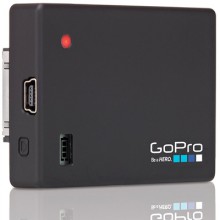 Baterie GOPRO Bac Pac